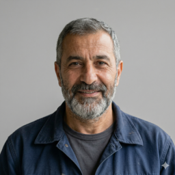 Bruno Lima